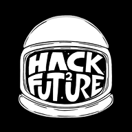 Hack2Future 2.0